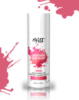 Splat Fuchsia semi-permanent color depositing conditioner. pink conditioner