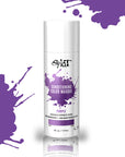 Splat Purple Color Depositing Conditioner overtone