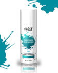Splat Hair Dye Teal Color Depositing Conditioner Masque Overtone
