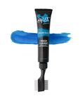 Bolder Blue: Blue One-Wash Temporary Hair Dye