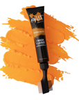 Mango Mash: Orange One-Wash Temporary Hair Dye
