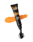 Mango Mash: Orange One-Wash Temporary Hair Dye