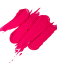 Piercing Pink: Pink One-Wash Temporary Hair Dye