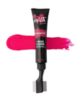 Piercing Pink: Pink One-Wash Temporary Hair Dye