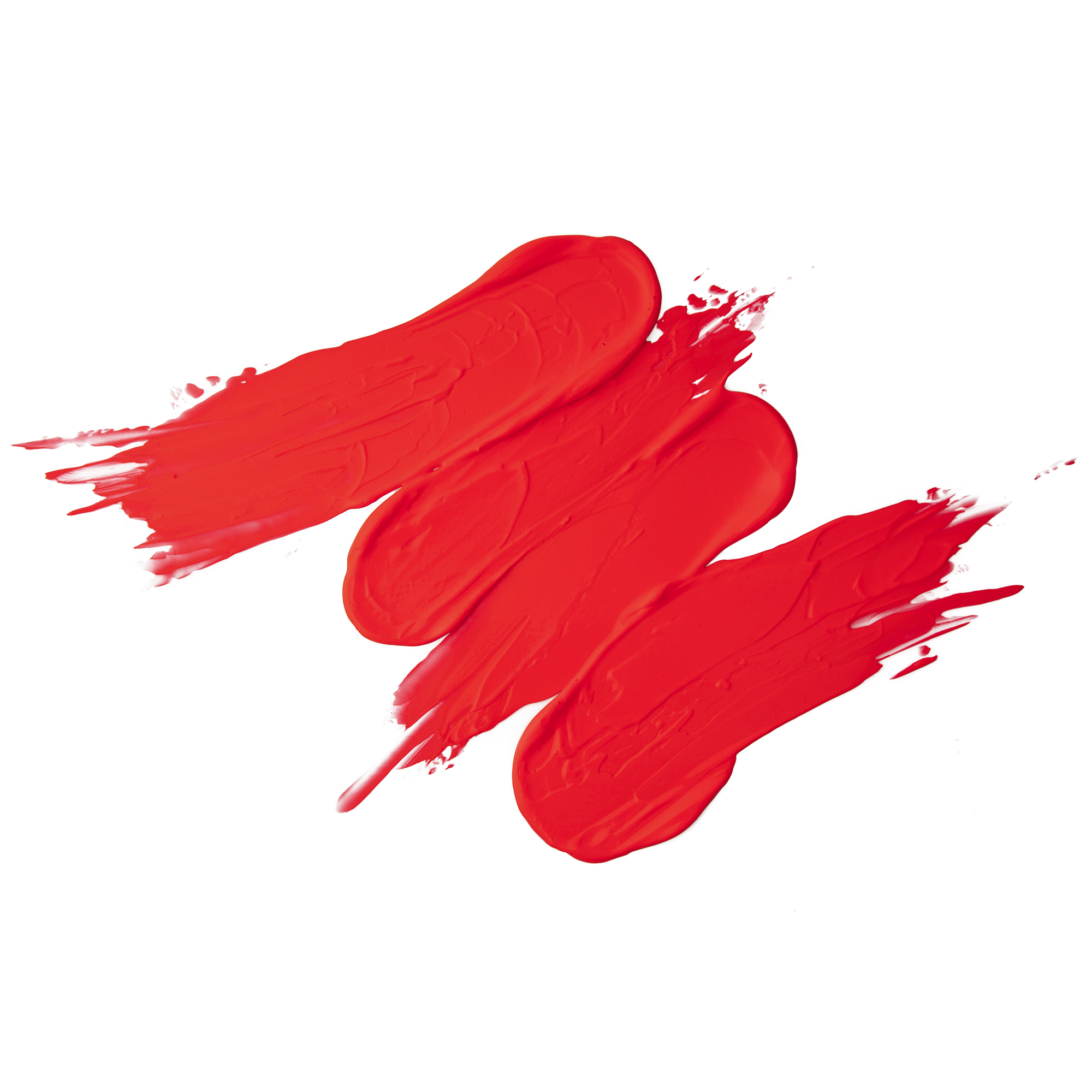 Red Pop: Red One-Wash Temporary Hair Dye