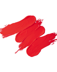 Red Pop: Red One-Wash Temporary Hair Dye