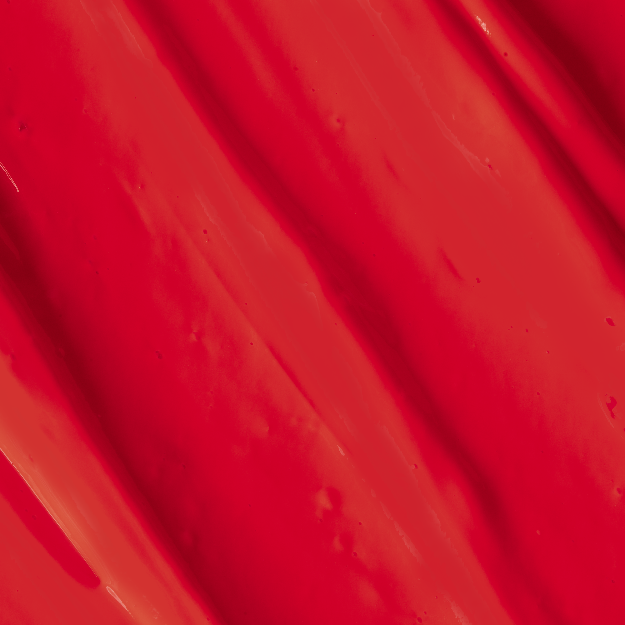 Red Pop: Red One-Wash Temporary Hair Dye