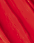 Red Pop: Red One-Wash Temporary Hair Dye