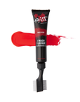 Red Pop: Red One-Wash Temporary Hair Dye
