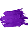 Vivid Velvet: Soft Purple One-Wash Temporary Hair Dye