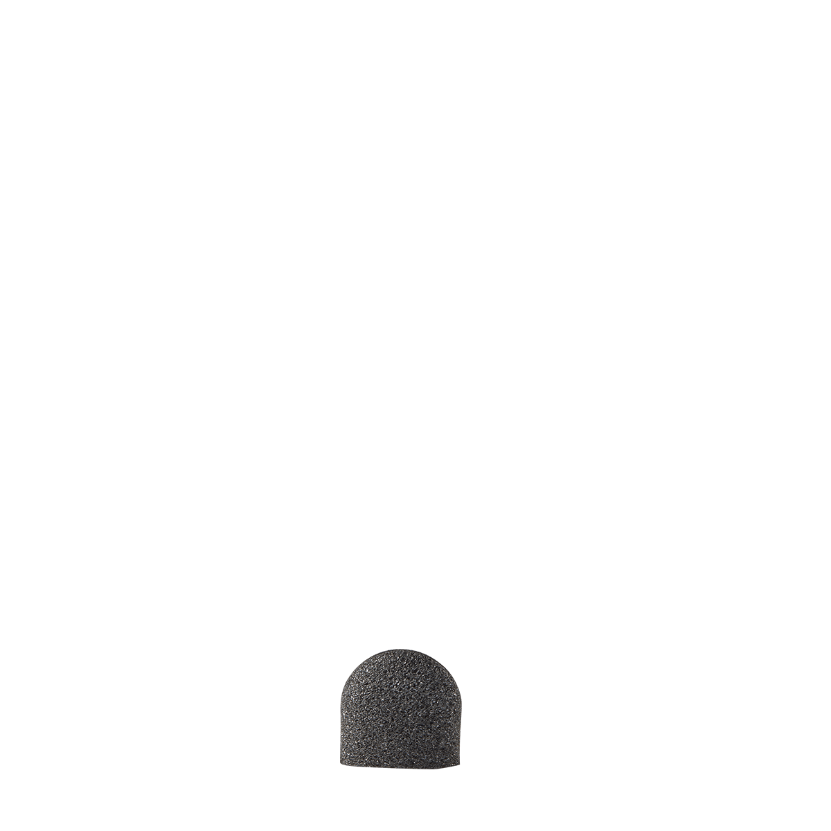 Chalk Applicator