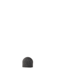 Chalk Applicator