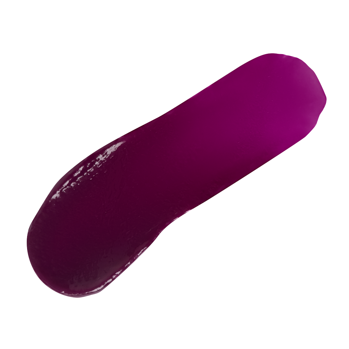 Naturals: Vegan Semi-Permanent Hair Dyes - Lavender