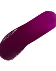 Naturals: Vegan Semi-Permanent Hair Dyes - Lavender