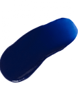 Naturals: Vegan Semi-Permanent Hair Dyes - Navy Blue