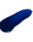 Color de cabello líquido semipermanente, 1.5 oz. – (Kelly azul)
