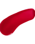 Splat Hair Dye Original Singles Foil Packet in Cherry Pop Red Semi-Permanent Hair Dye