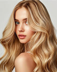 Kit Decolorante Brilliant - Decolorante para el cabello
