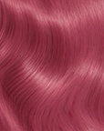 Naturals: Tintes capilares semipermanentes veganos