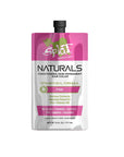 Naturals: Tintes capilares semipermanentes veganos