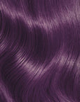 Naturals: Vegan Semi-Permanent Hair Dyes - Purple