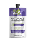 Naturals: Vegan Semi-Permanent Hair Dyes - Lavender