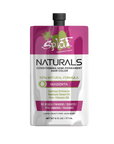 Naturals: Vegan Semi-Permanent Hair Dyes - Magenta