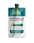 Naturals: Vegan Semi-Permanent Hair Dyes - Teal