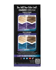A box of Ombre Dream Hair Dye