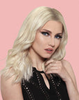 Aqua Rush CK & Lightening Bleach Bundle