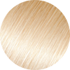 Platinum Blonde