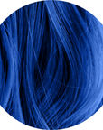 Blue By You Splat Temporary Blue Hair Dye