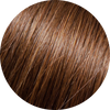 Medium Brown
