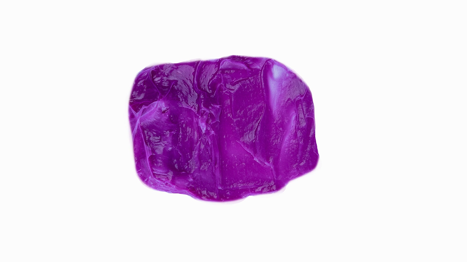 Splat Purple Color Depositing Conditioner Masque overtone