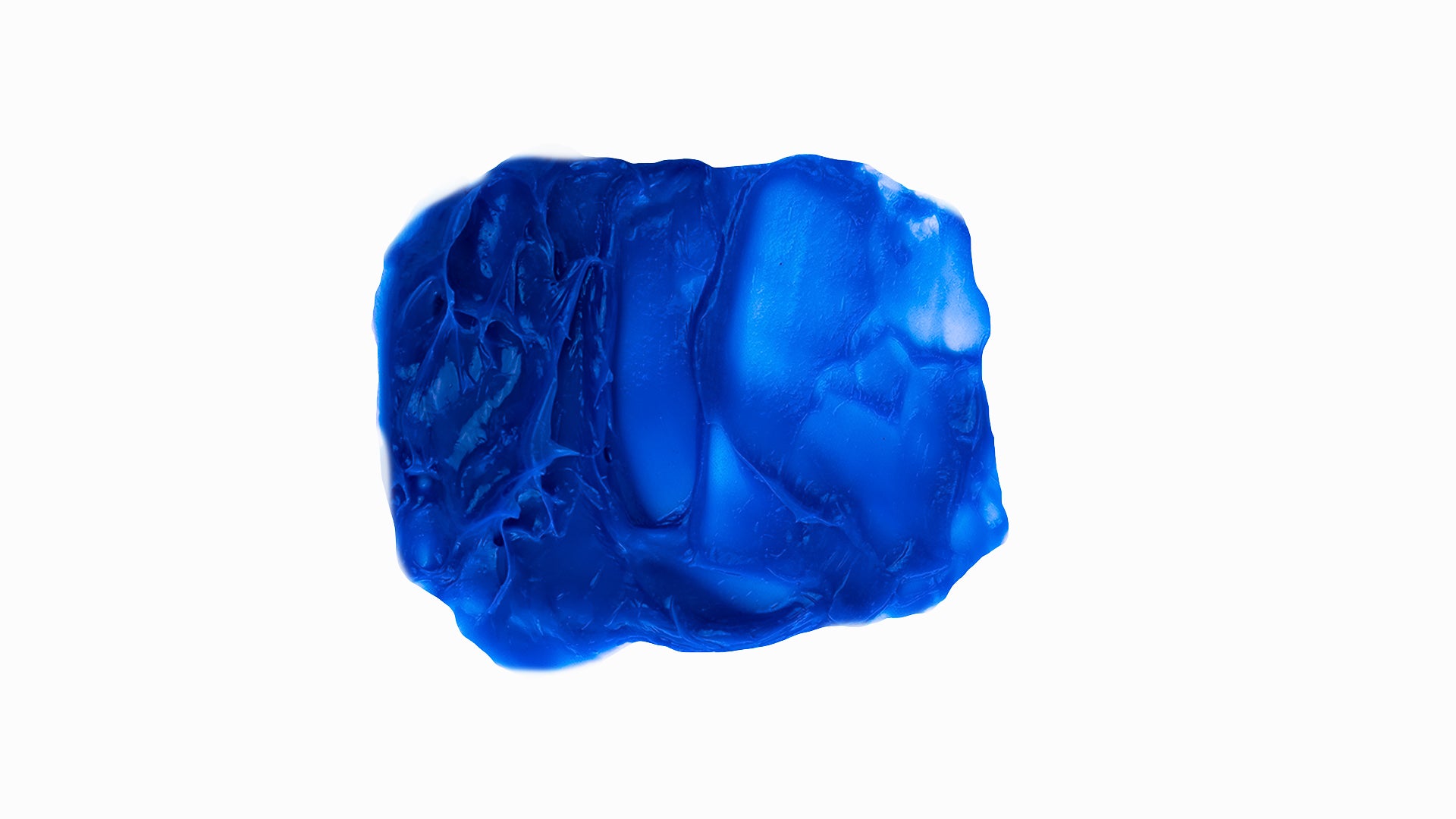 Splat Hair Dye Teal Color Depositing Conditioner Masque Overtone