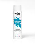 A package of Splat Hair Colorlock Cleanser