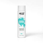 A package of Splat Hair Colorlock Conditioner