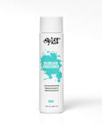 A package of Splat Hair Colorlock Conditioner