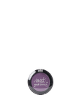 Splat Purple Hair Chalk Violet Sky