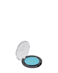 Splat Hair Chalk Silver Moon