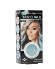 Splat Hair Chalk Mint Candy