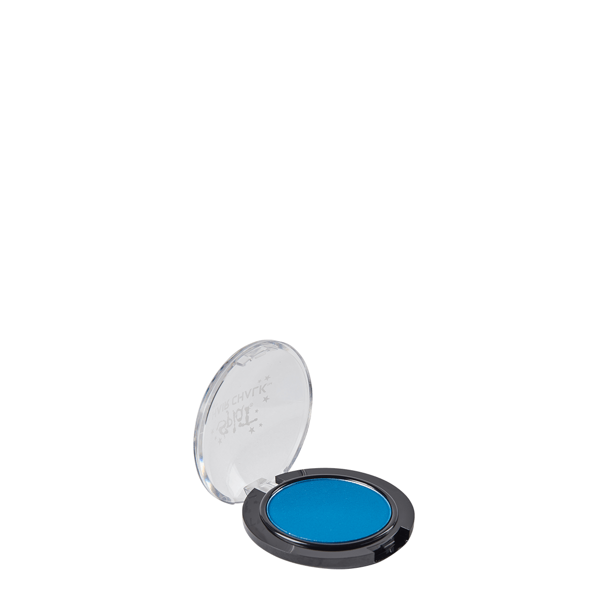 Splat Hair Chalk Midnight Blue