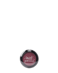 Splat Hair Chalk Dusty Rose