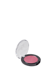 Splat Hair Chalk Dusty Rose