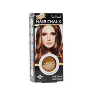 Splat Hair Chalk Sun Kissed