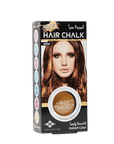 Splat Hair Chalk Sun Kissed