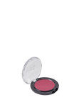 Splat Hair Chalk Sugar Plum