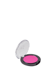 Splat Hair Chalk Pink Hearts