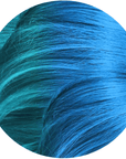 Kit Completo Ombre con Decolorante y 2 Colores Semipermanentes - Ombre Ocean