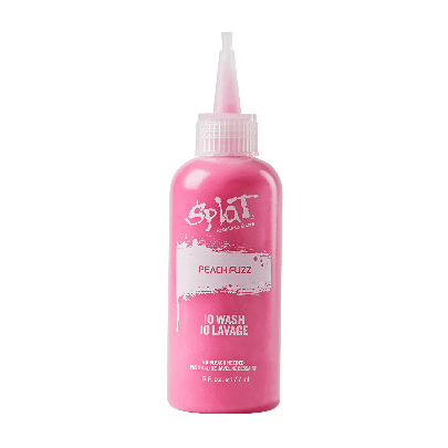 Splat 10 Wash No Bleach Kit